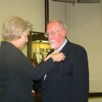 P. Claude Robinet SJ, Kazan, 11 juin 2010 © ClR