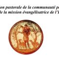 Instruction de la Congrégation pour le clergé à destination des paroisses