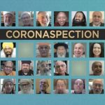 « Coronaspection »: « Le thème de la bonté de Dieu et de la façon dont elle s&rsquo;exprime »