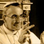 Jean-Paul Ier © vatican.va