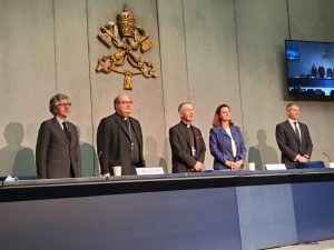 Samaritanus bonus (c) Zenit / DCL