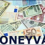 Moneyval @ coe.int/fr/web/moneyval
