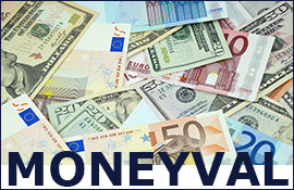 Moneyval @ coe.int/fr/web/moneyval