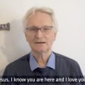 Jean-Luc Moens, capture @ IEC / YouTube