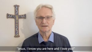 Jean-Luc Moens, capture @ IEC / YouTube