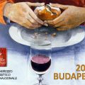 Congrès Eucharistique De Budapest 2020/2021 @ Congressieucaristici.Va
