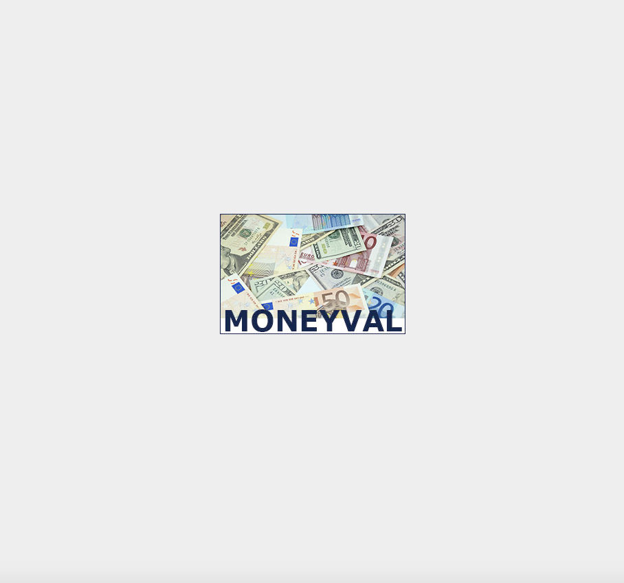 Moneyval, capture @ coe.int/fr/web/moneyval