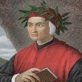 Dante, Européen célèbre @ YouTube