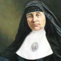 Madre Francisca © http://www.franciscanasinmaculada.org/