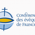 Logo de la © CEF