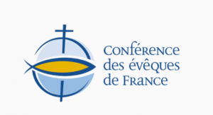 Logo de la © CEF