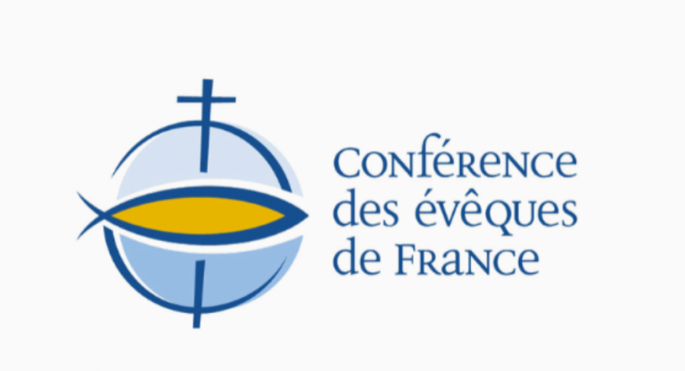 Logo de la © CEF