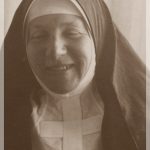 Causes des saints : un miracle attribué à Elżbieta Czacka, religieuse polonaise