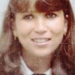 Isabel Cristina Mrad Campos, DP