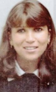 Isabel Cristina Mrad Campos, DP