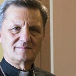 Card. Mario Grech @ La Civiltà Cattolica