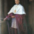 Mgr Farina @ diocesifoggiabovino.it