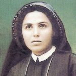 Maria Francesca Giannetto © DP