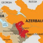 Nagorny-Karabakh - WIKIPEDIA