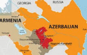 Nagorny-Karabakh - WIKIPEDIA