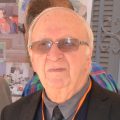 Mgr Henri Teissier @ Diocèse d'Alger (Algérie)