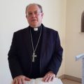 Mgr Fabio Fabene © Vatican News