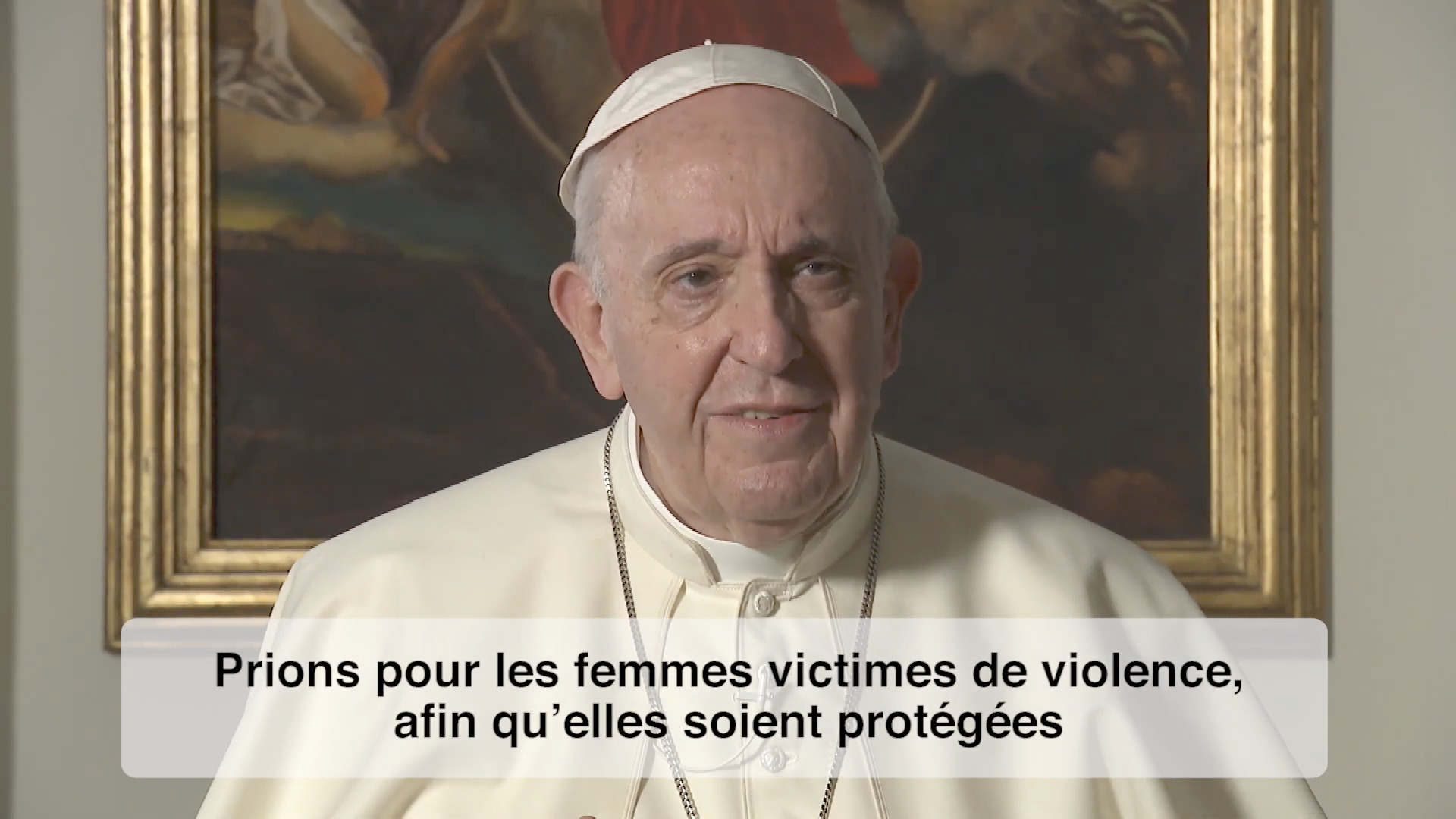 François dénonce la violence faite aux femmes 0087eaf7-capture-decran-2021-02-01-a-17-37-30