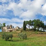 Pieve di Cellole @ monasterodibose.it