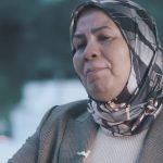 « Pour qu&rsquo;ils ne tombent pas dans la haine »: témoignage de Latifa Ibn Ziaten