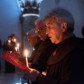 Les Commissaires de Terre Sainte @ Custodie.org