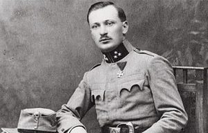 Karol Josef Wojtyla @ niedzela.pl