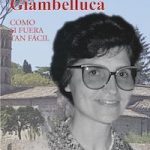 Elisa Giambelluca @institucionteresiana.com