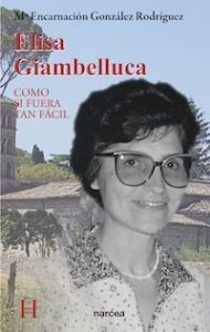 Elisa Giambelluca @institucionteresiana.com