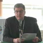 Assemblée des évêques de France: discours de Mgr de Moulins-Beaufort (texte complet)