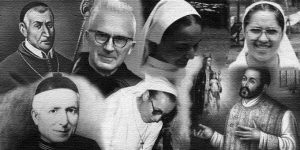 Décrets du 17 mars 2021 @CauseSanti