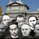 Rédemptoristes martyrs © www.redentoristasdecolombia.com