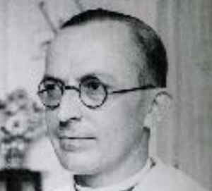 Emanuele Stablum © santiebeati.it