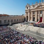 Jubilé de la Miséricorde des Catéchistes, 25 sept. 2016 © L'Osservatore Romano