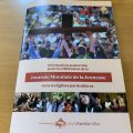 Orientations pastorales pour la célébration de la JMJ locale