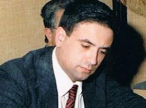 Rosario Livatino @ éditions Morcelliana