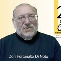 Don Fortunato Di Noto, capture @ Meter