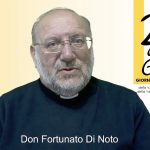 Don Fortunato Di Noto, capture @ Meter