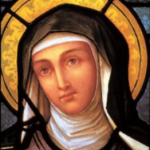 Sainte Odile © jubile2020.sainte-odile.eu