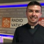 P. Luigi Epicoco © Vatican Media