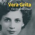 Vera Grita, par Elisabeth de Baudoüin © Salvator