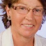 Monique Bodhuin © eglise.catholique.fr