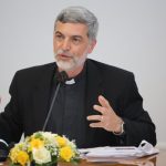 P. Awi Mello @LaityFamilyLife