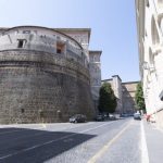 Siège de l'Institut financier du Vatican (IOR) © Vatican Media