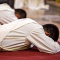 Ordinations © catholique-reims.fr