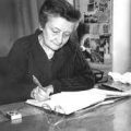 Madeleine Delbrêl (1904-1964), DP